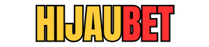 HIJAUBET