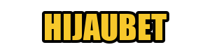 HIJAUBET